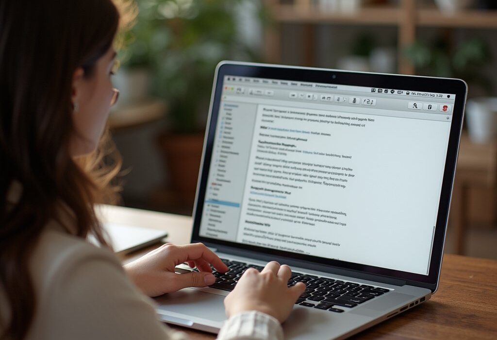 cách viết bài chuẩn SEO cho website