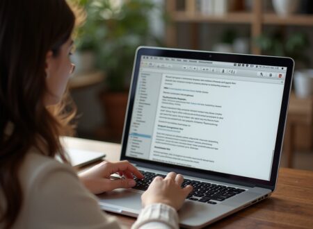 cách viết bài chuẩn SEO cho website