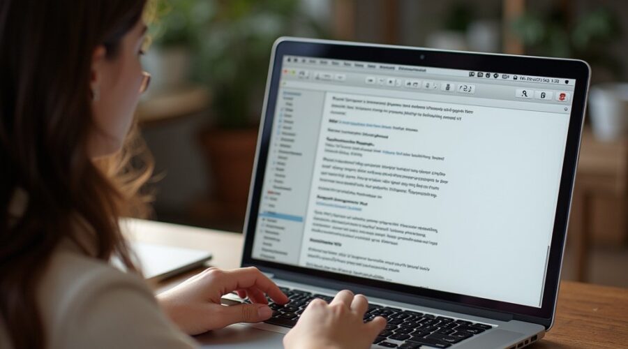 cách viết bài chuẩn SEO cho website