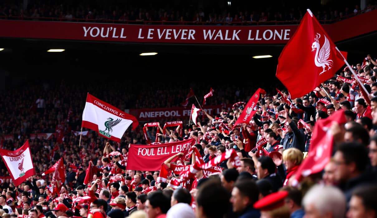 the kop là gì