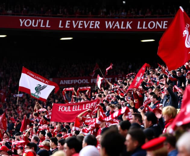 the kop là gì