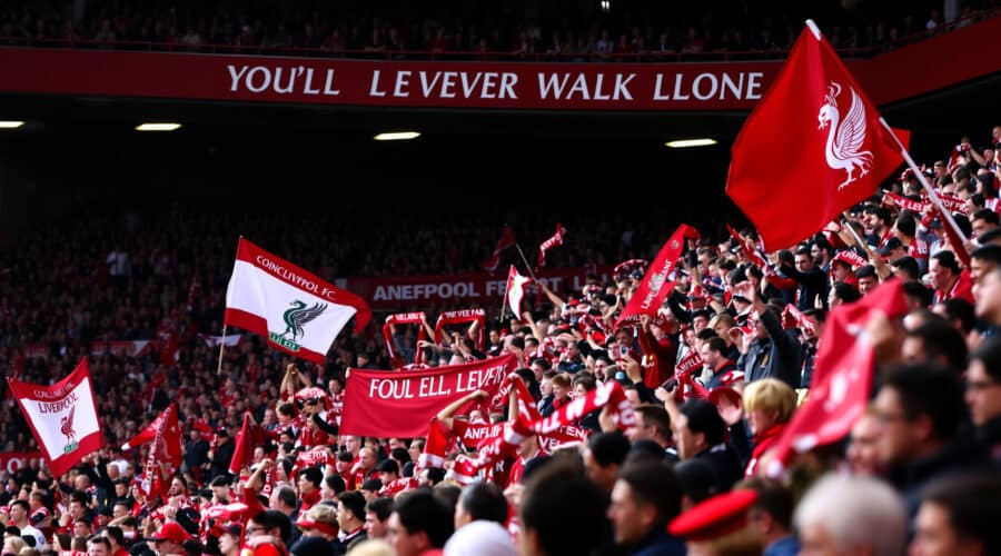 the kop là gì