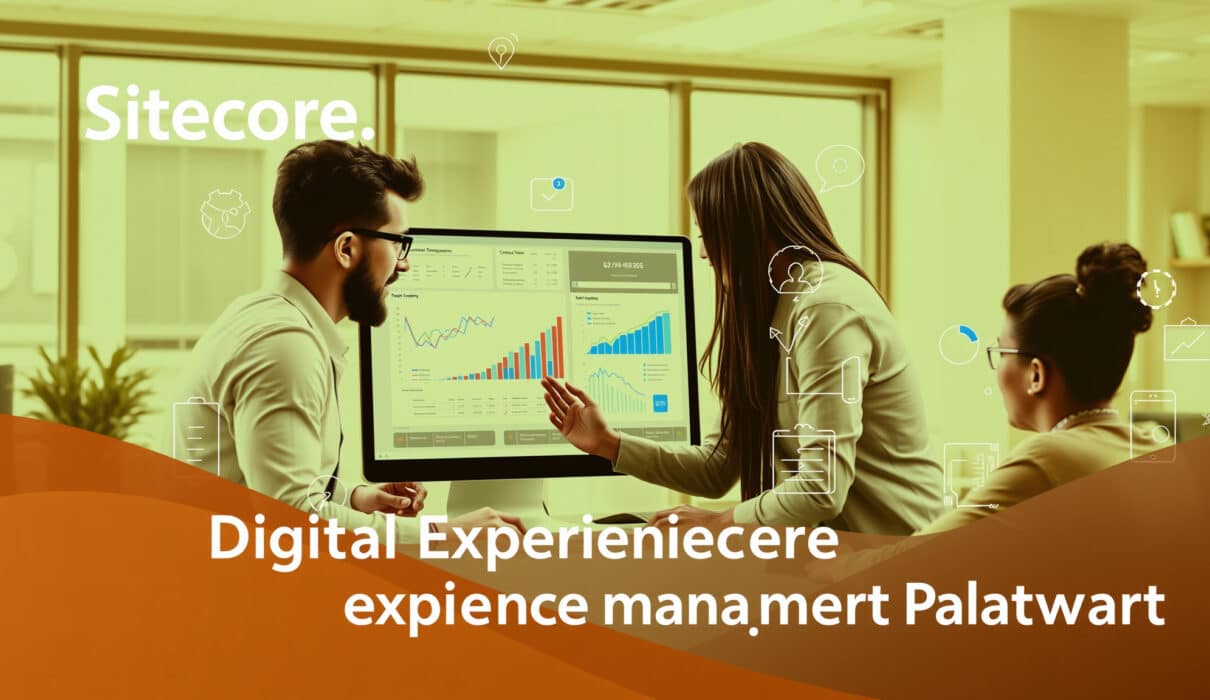 sitecore là gì