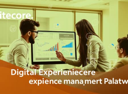 sitecore là gì