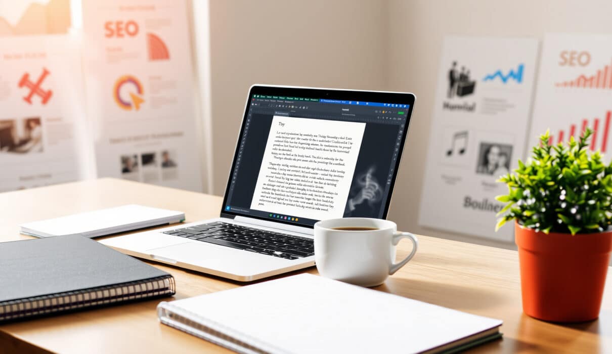 textbroker là gì