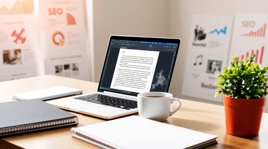 textbroker là gì