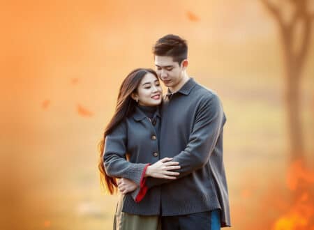 nữ bạch dương và nam xử nữ có hợp nhau không