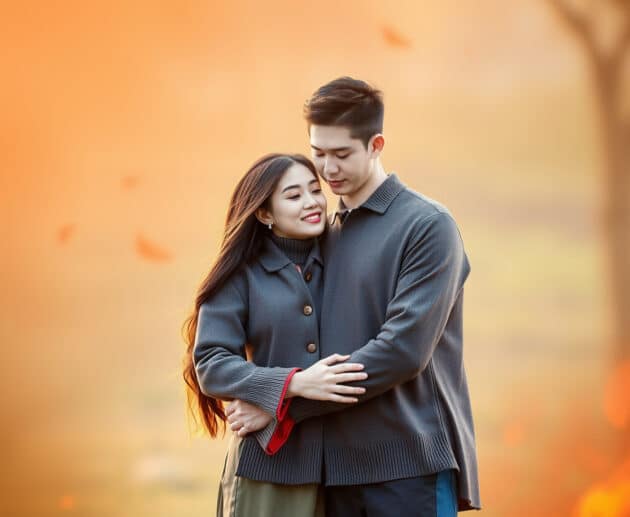 nữ bạch dương và nam xử nữ có hợp nhau không