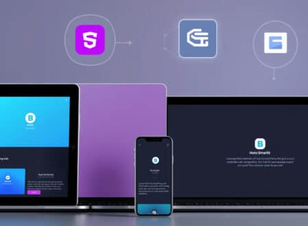 Grid System Bootstrap