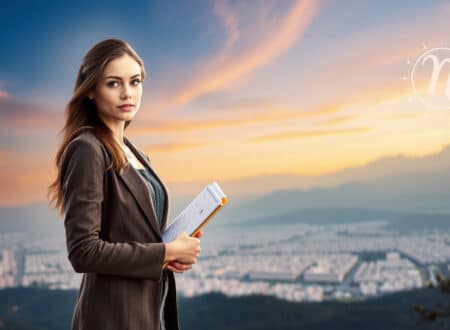 tính cách của ma kết nữ