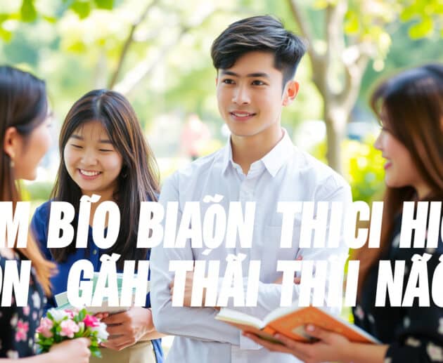 nam bảo bình thích con gái như thế nào