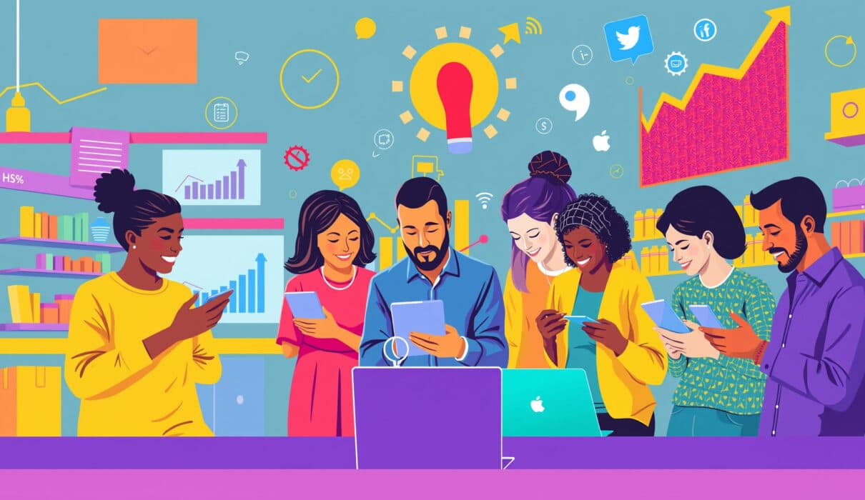 làm thế nào để bán hàng online hiệu quả