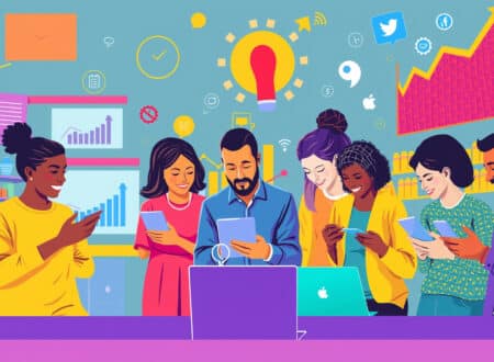 làm thế nào để bán hàng online hiệu quả