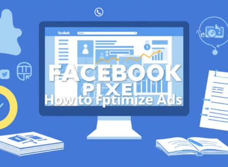 facebook pixel là gì