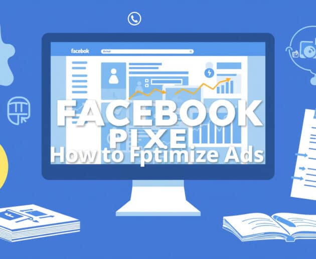 facebook pixel là gì