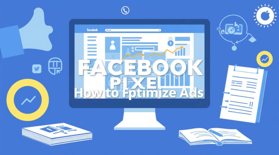 facebook pixel là gì