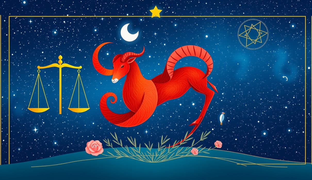 cung thiên bình và bạch dương có hợp nhau không