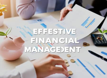 quản lý tài chính cá nhân hiệu quả