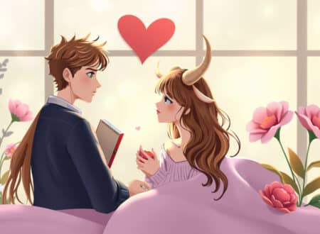 cung xử nữ và kim ngưu có hợp nhau không