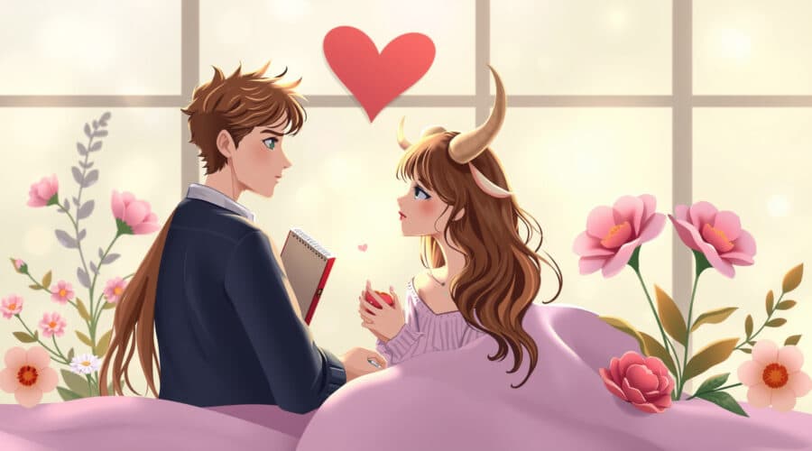 cung xử nữ và kim ngưu có hợp nhau không