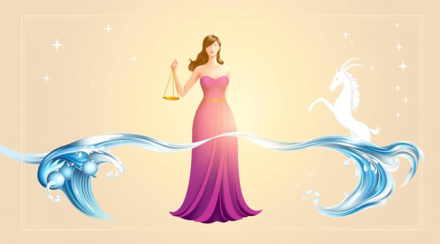cung thiên bình và bảo bình có hợp nhau không