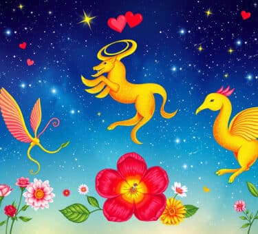 cung hoàng đạo nào đào hoa nhất