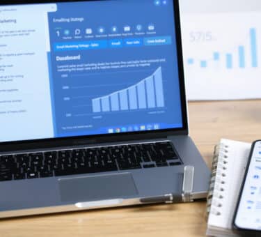 cách làm email marketing hiệu quả