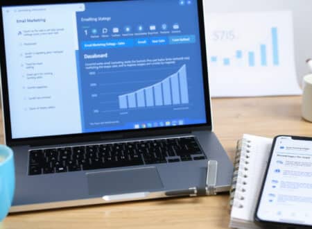 cách làm email marketing hiệu quả