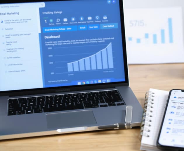 cách làm email marketing hiệu quả