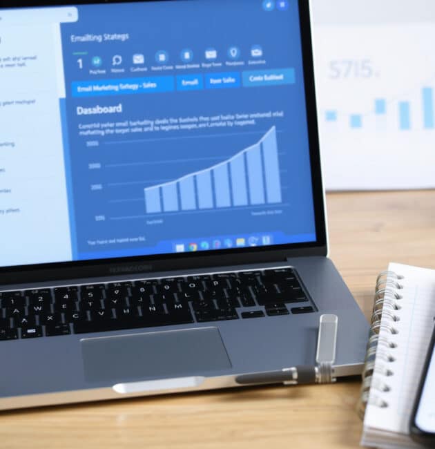 cách làm email marketing hiệu quả