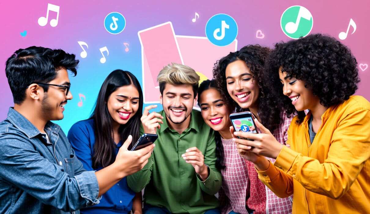 cách tối ưu quảng cáo tiktok