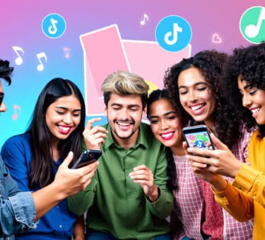 cách tối ưu quảng cáo tiktok