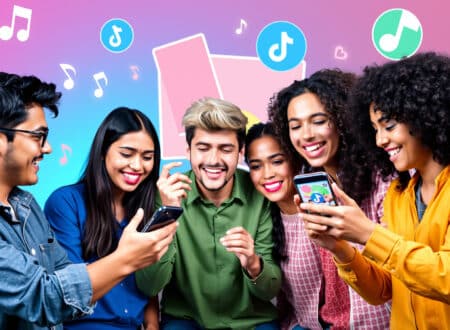 cách tối ưu quảng cáo tiktok