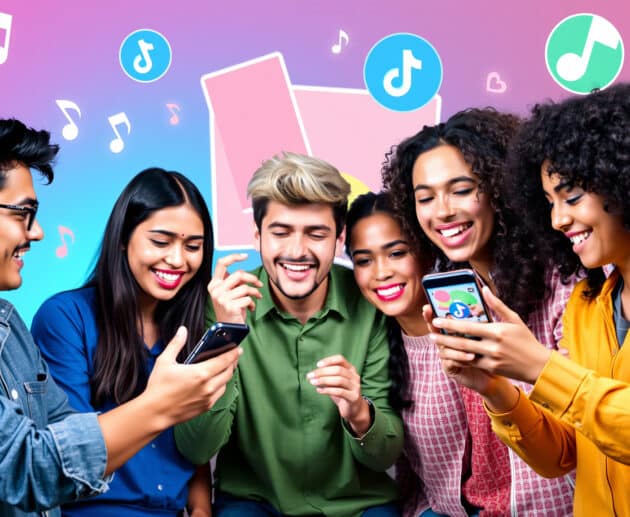 cách tối ưu quảng cáo tiktok