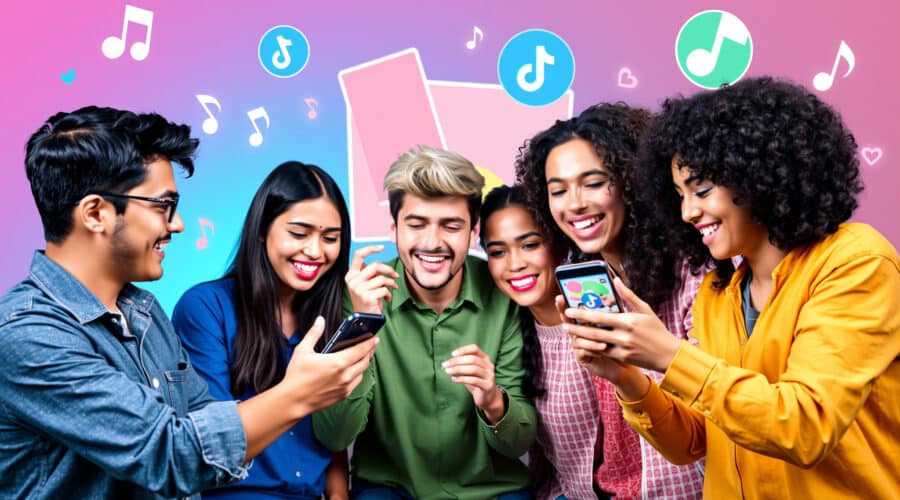 cách tối ưu quảng cáo tiktok