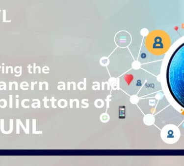 unl là gì
