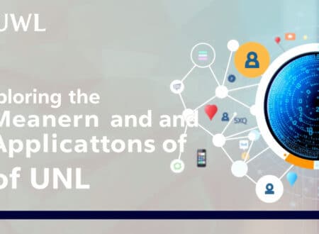 unl là gì