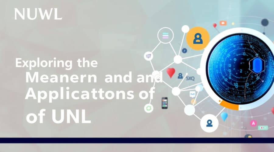 unl là gì