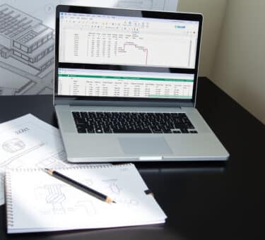 file excel tính toán cấp thoát nước