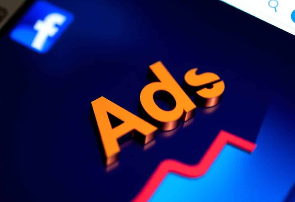 facebook ads là gì