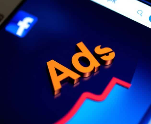 facebook ads là gì