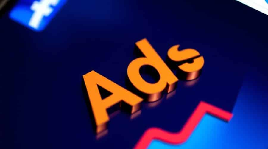facebook ads là gì