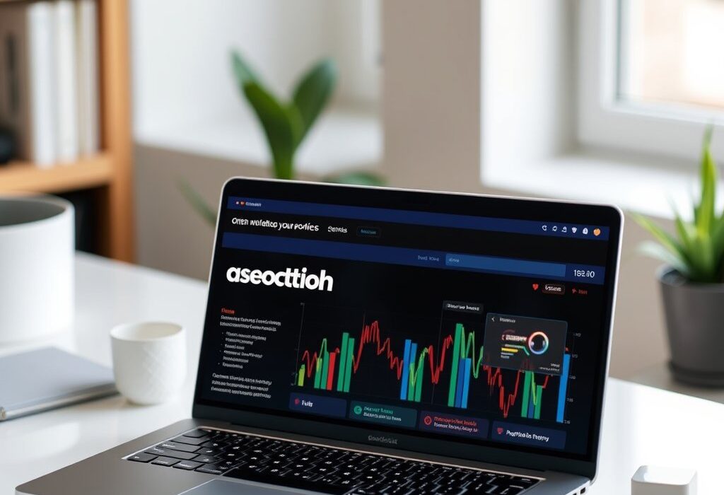 cách tối ưu hóa website chuẩn SEO