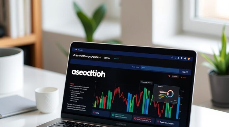 cách tối ưu hóa website chuẩn SEO