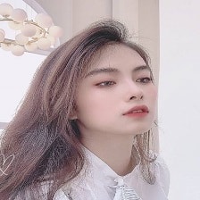Ngô Ngọc Trâm - Trendy.info.vn